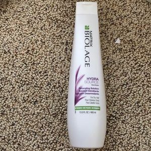 Mateix Biolage Accessories - Detangling solution Mateix Biolage Accessories - Detangling solution